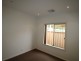 21 Kinnaird Avenue, Richmond SA 5033