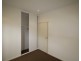 21 Kinnaird Avenue, Richmond SA 5033