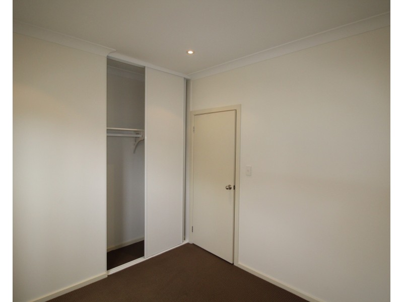 21 Kinnaird Avenue, Richmond SA 5033