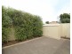 21 Kinnaird Avenue, Richmond SA 5033