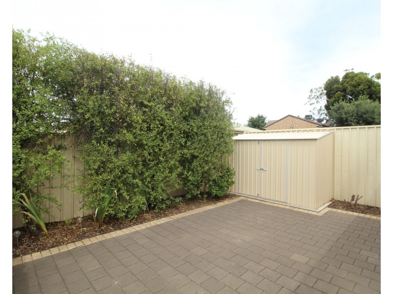 21 Kinnaird Avenue, Richmond SA 5033