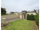 21 Kinnaird Avenue, Richmond SA 5033