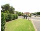 21 Kinnaird Avenue, Richmond SA 5033