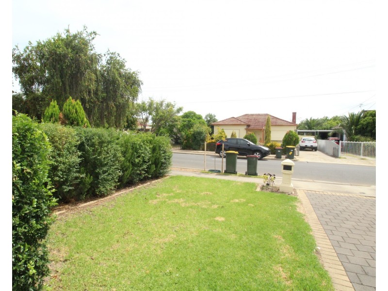 21 Kinnaird Avenue, Richmond SA 5033