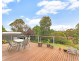 19 Pine Avenue, Hahndorf SA 5245