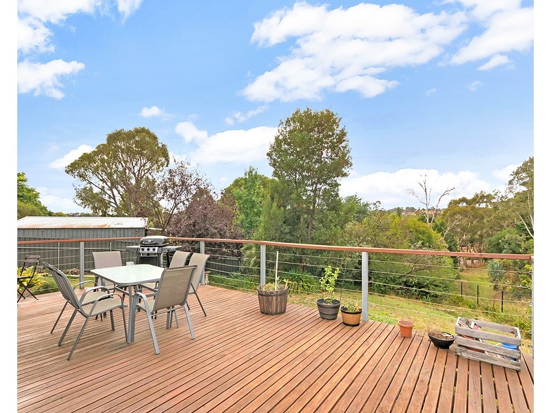 19 Pine Avenue, Hahndorf SA 5245