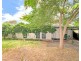 19 Pine Avenue, Hahndorf SA 5245