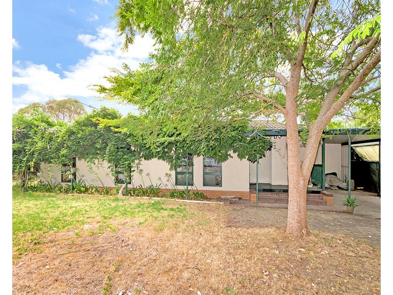 19 Pine Avenue, Hahndorf SA 5245