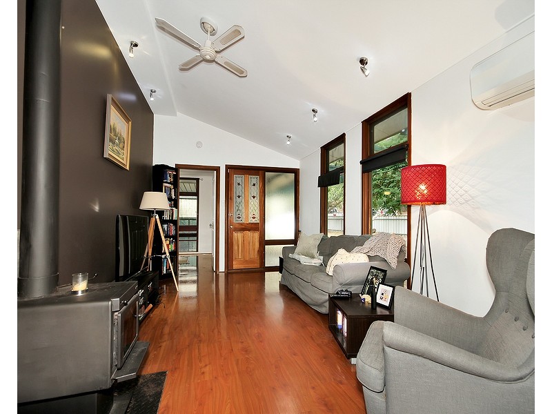 19 Pine Avenue, Hahndorf SA 5245