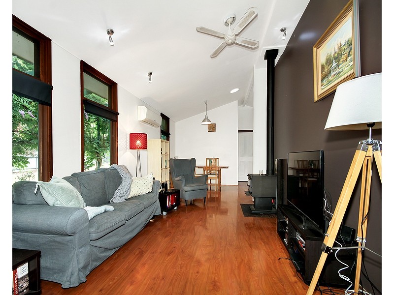 19 Pine Avenue, Hahndorf SA 5245