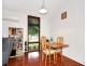 19 Pine Avenue, Hahndorf SA 5245