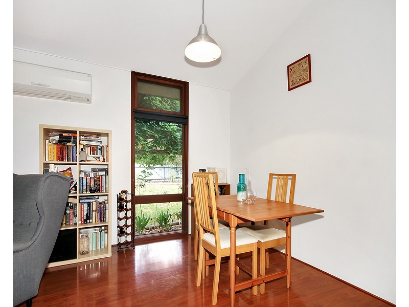 19 Pine Avenue, Hahndorf SA 5245