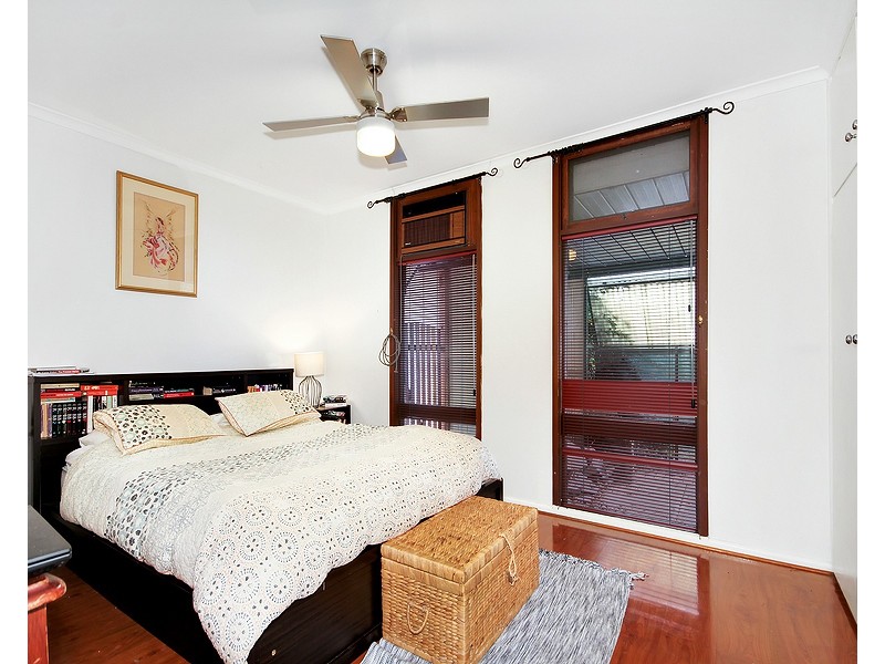 19 Pine Avenue, Hahndorf SA 5245