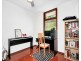 19 Pine Avenue, Hahndorf SA 5245