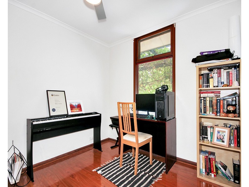 19 Pine Avenue, Hahndorf SA 5245