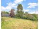 19 Pine Avenue, Hahndorf SA 5245