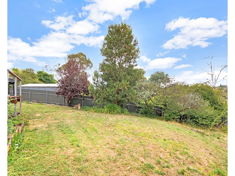 19 Pine Avenue, Hahndorf SA 5245