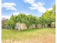 19 Pine Avenue, Hahndorf SA 5245