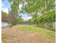 19 Pine Avenue, Hahndorf SA 5245