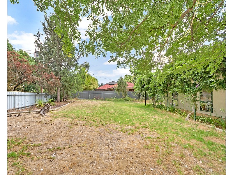 19 Pine Avenue, Hahndorf SA 5245
