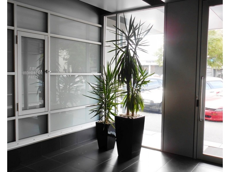 42/31 Halifax Street, Adelaide SA 5000