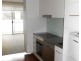 42/31 Halifax Street, Adelaide SA 5000