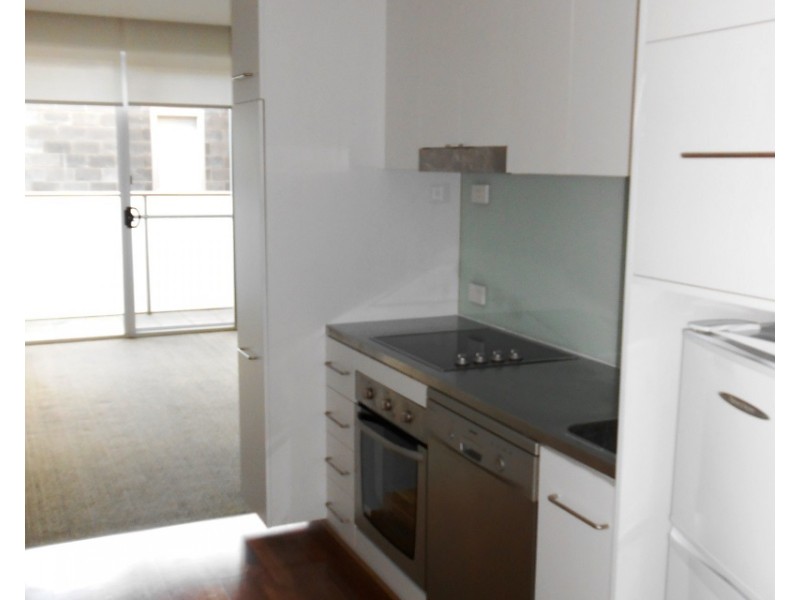 42/31 Halifax Street, Adelaide SA 5000