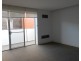 42/31 Halifax Street, Adelaide SA 5000