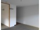 42/31 Halifax Street, Adelaide SA 5000