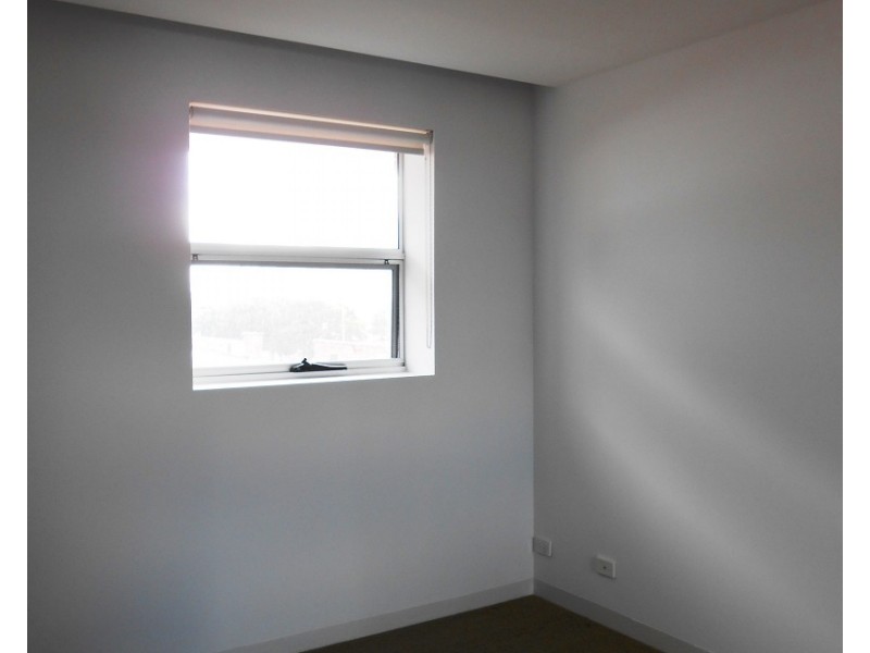42/31 Halifax Street, Adelaide SA 5000