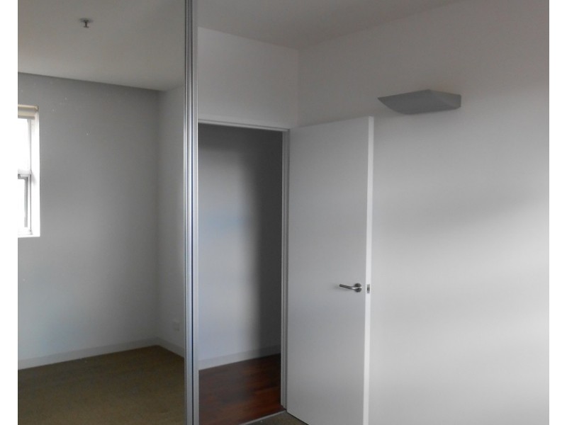 42/31 Halifax Street, Adelaide SA 5000