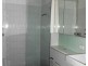 42/31 Halifax Street, Adelaide SA 5000