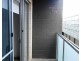42/31 Halifax Street, Adelaide SA 5000