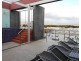 42/31 Halifax Street, Adelaide SA 5000