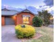 1/8 Jacqueline Avenue, Woodcroft SA 5162