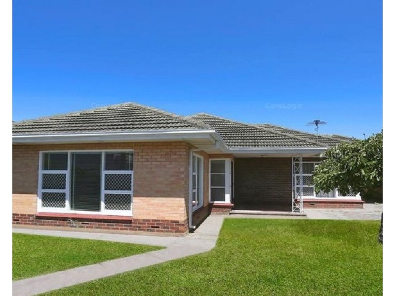 388  Tapleys Hill Road, Fulham Gardens SA 5024