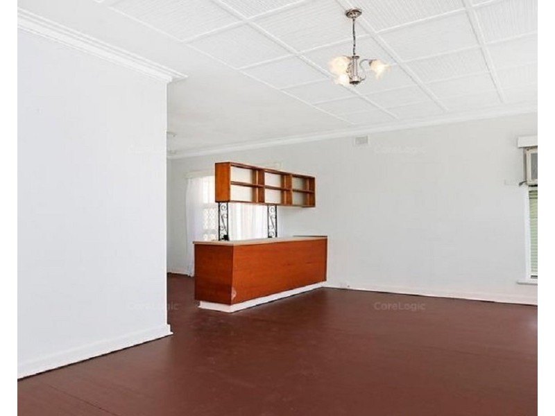 388  Tapleys Hill Road, Fulham Gardens SA 5024