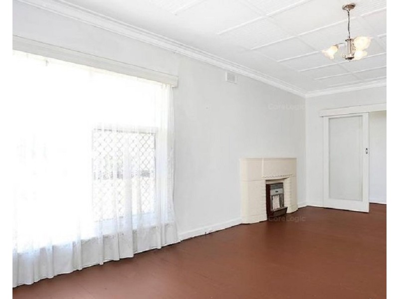 388  Tapleys Hill Road, Fulham Gardens SA 5024