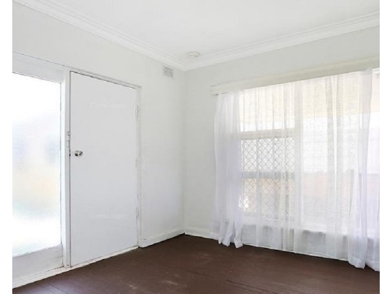 388  Tapleys Hill Road, Fulham Gardens SA 5024