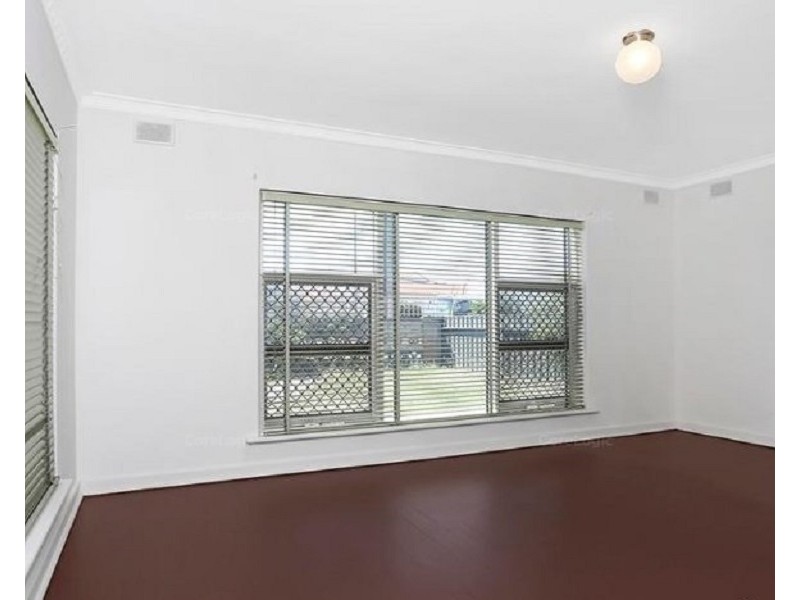 388  Tapleys Hill Road, Fulham Gardens SA 5024