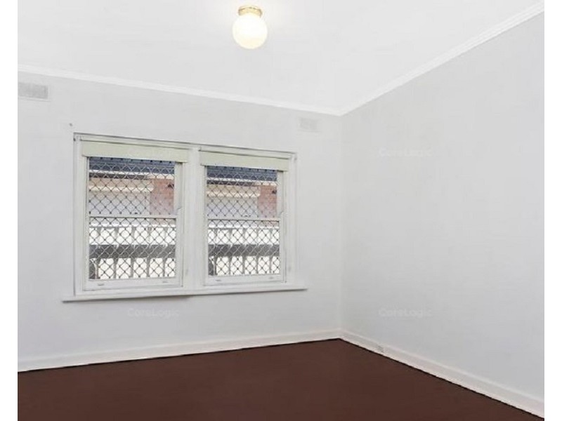 388  Tapleys Hill Road, Fulham Gardens SA 5024