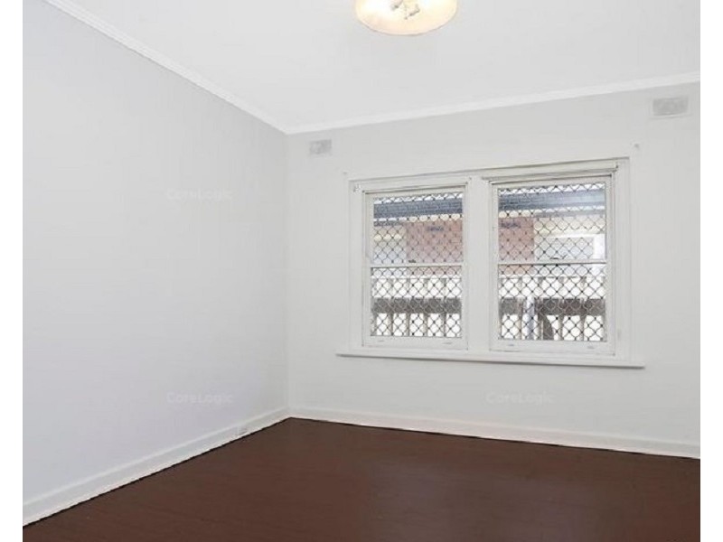 388  Tapleys Hill Road, Fulham Gardens SA 5024