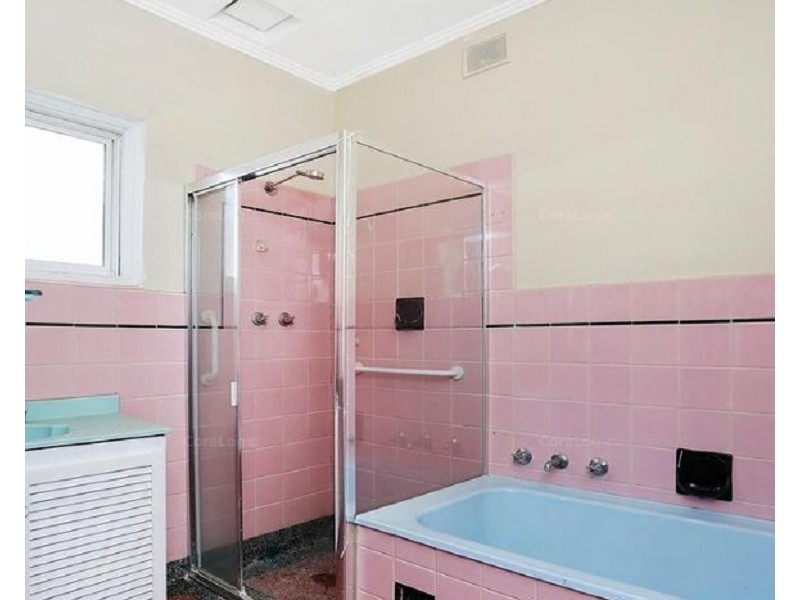 388  Tapleys Hill Road, Fulham Gardens SA 5024