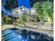 5 Dairy Court, Craigburn Farm SA 5051
