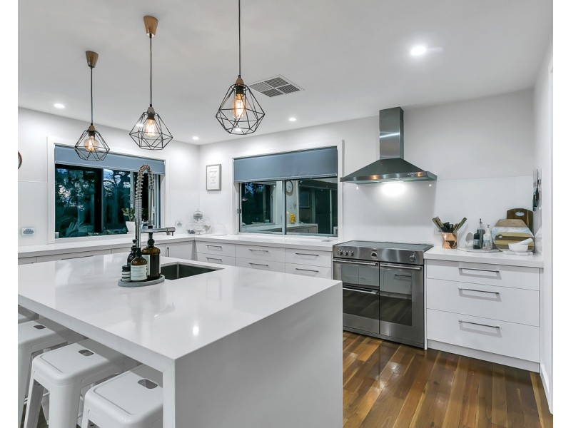 5 Dairy Court, Craigburn Farm SA 5051