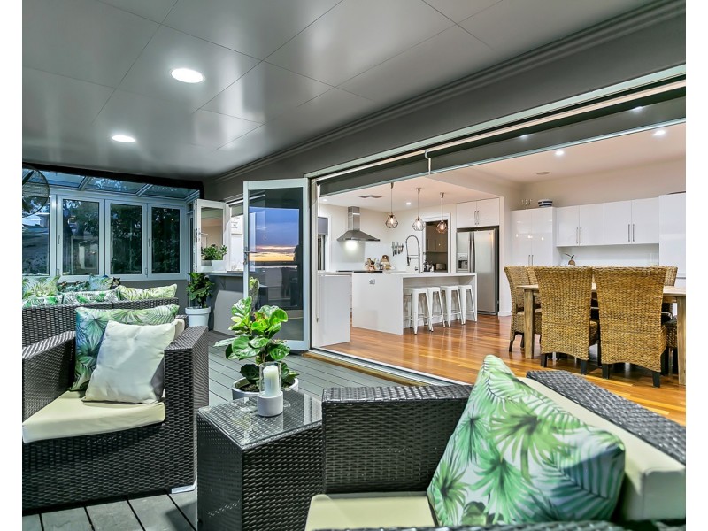 5 Dairy Court, Craigburn Farm SA 5051
