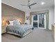 5 Dairy Court, Craigburn Farm SA 5051