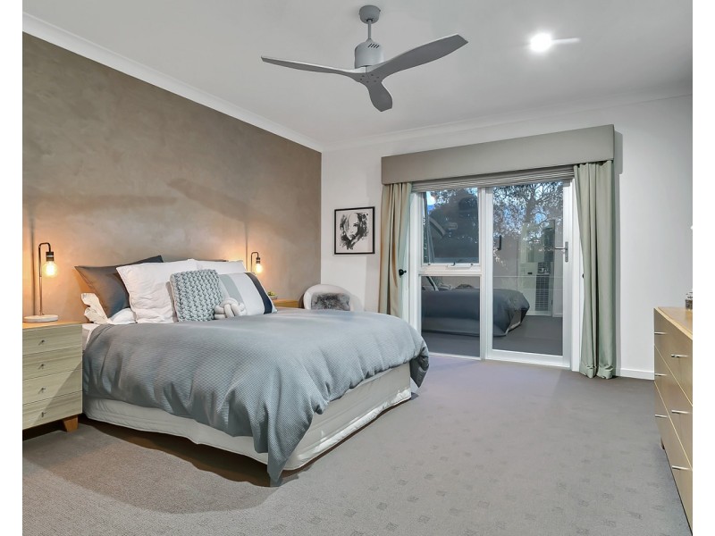 5 Dairy Court, Craigburn Farm SA 5051