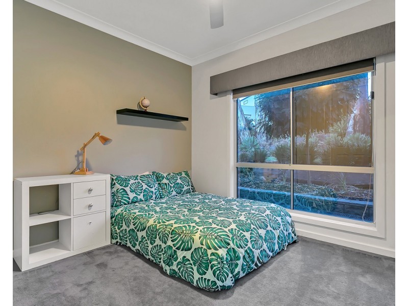 5 Dairy Court, Craigburn Farm SA 5051