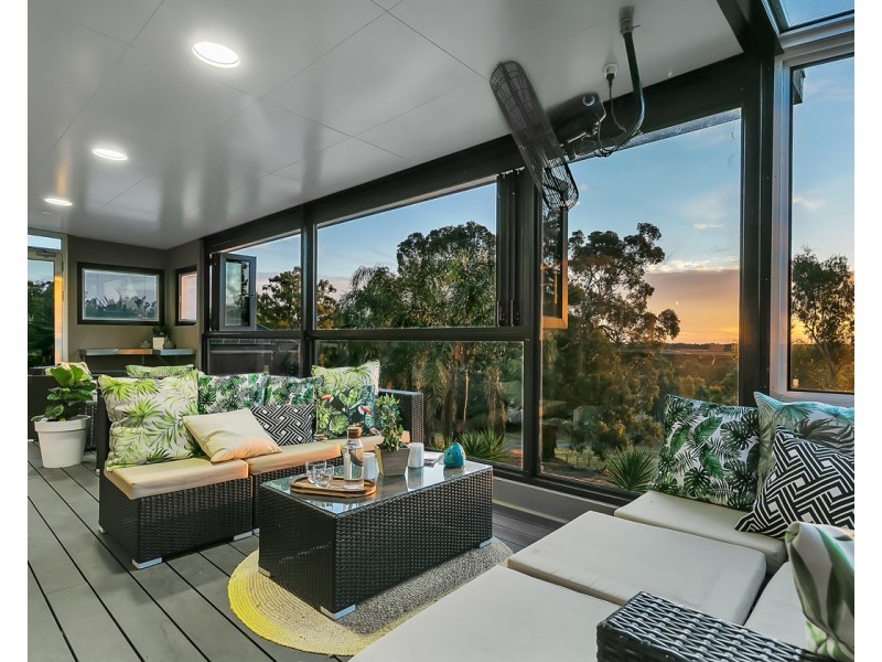 5 Dairy Court, Craigburn Farm SA 5051